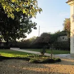 B&B Il Merlo