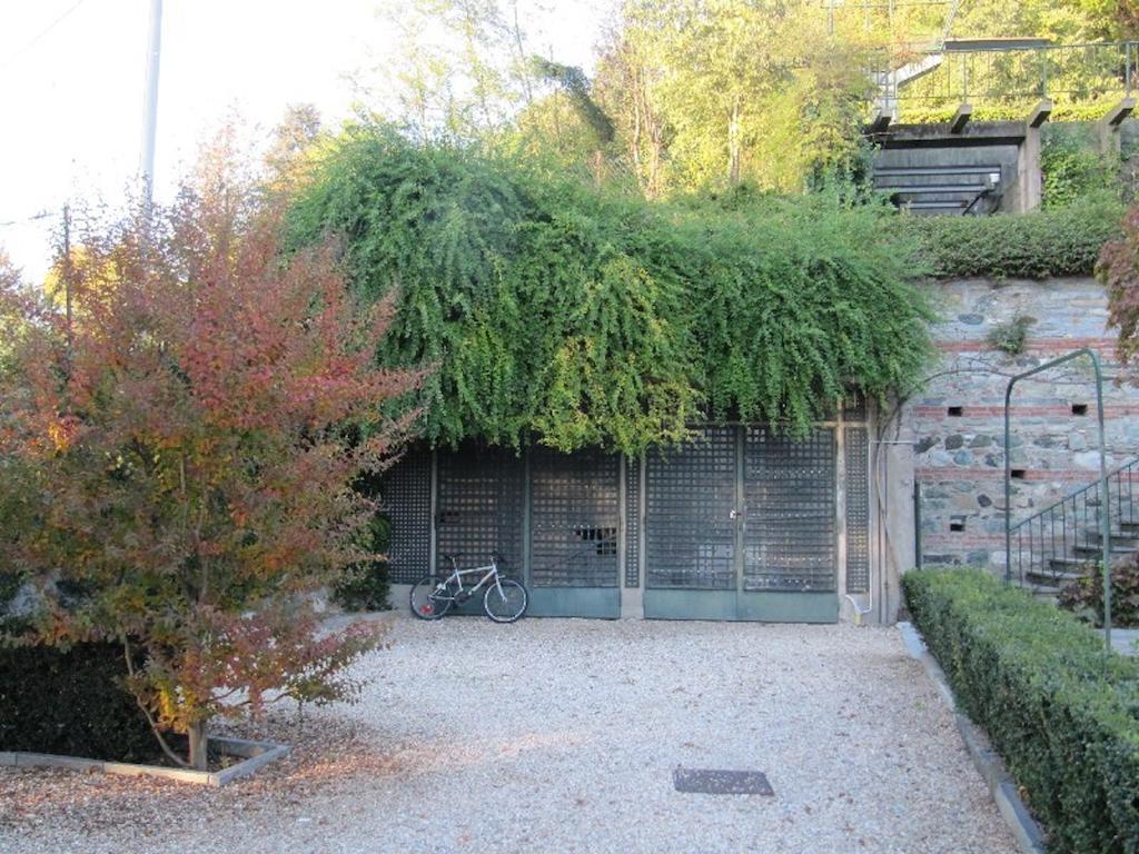 Il Merlo Turin